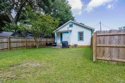 915 N 60th Ave, Pensacola, FL 32506 - Photo 25