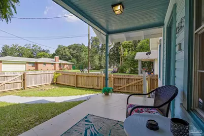 915 N 60th Ave, Pensacola, FL 32506 - Photo 33