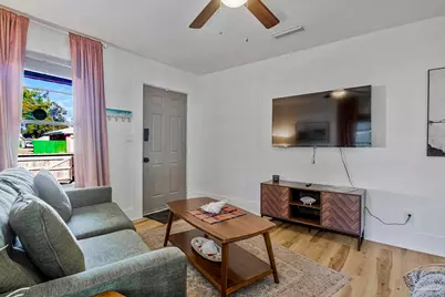 915 N 60th Ave, Pensacola, FL 32506 - Photo 5