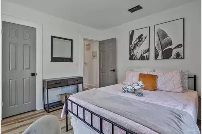 915 N 60th Ave, Pensacola, FL 32506 - Photo 17