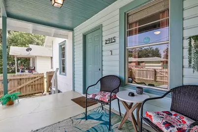 915 N 60th Ave, Pensacola, FL 32506 - Photo 35