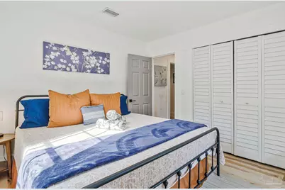 915 N 60th Ave, Pensacola, FL 32506 - Photo 13