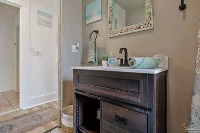915 N 60th Ave, Pensacola, FL 32506 - Photo 21