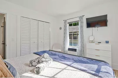 915 N 60th Ave, Pensacola, FL 32506 - Photo 15