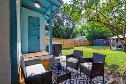 915 N 60th Ave, Pensacola, FL 32506 - Photo 3