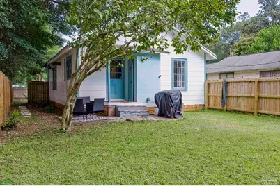 915 N 60th Ave, Pensacola, FL 32506 - Photo 27