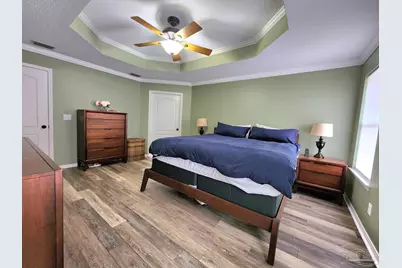 2008 Horton Dr, Pensacola, FL 32507 - Photo 11