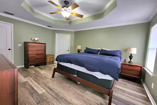 2008 Horton Dr, Pensacola, FL 32507 - Photo 11