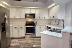 2008 Horton Dr, Pensacola, FL 32507 - Photo 9