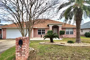 2008 Horton Dr, Pensacola, FL 32507 - Photo 1