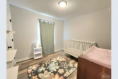 2008 Horton Dr, Pensacola, FL 32507 - Photo 19