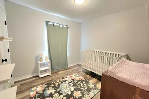 2008 Horton Dr, Pensacola, FL 32507 - Photo 19