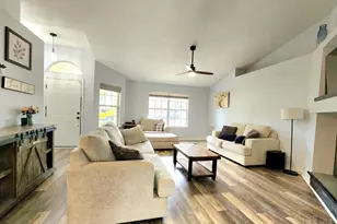 2008 Horton Dr, Pensacola, FL 32507 - Photo 5
