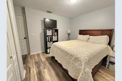 2008 Horton Dr, Pensacola, FL 32507 - Photo 17