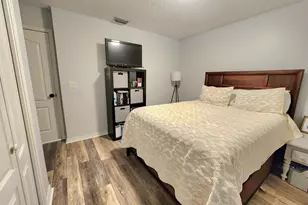 2008 Horton Dr, Pensacola, FL 32507 - Photo 17