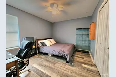 2008 Horton Dr, Pensacola, FL 32507 - Photo 21