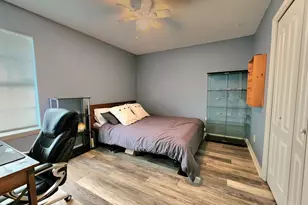 2008 Horton Dr, Pensacola, FL 32507 - Photo 21