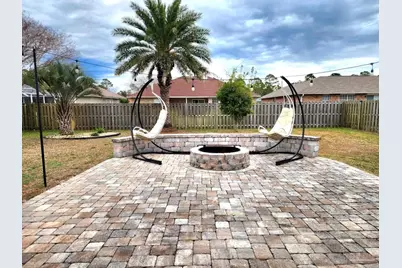 2008 Horton Dr, Pensacola, FL 32507 - Photo 23