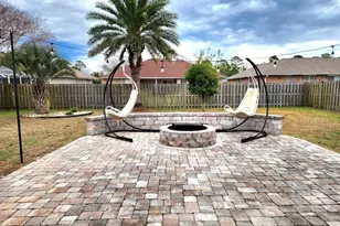 2008 Horton Dr, Pensacola, FL 32507 - Photo 23