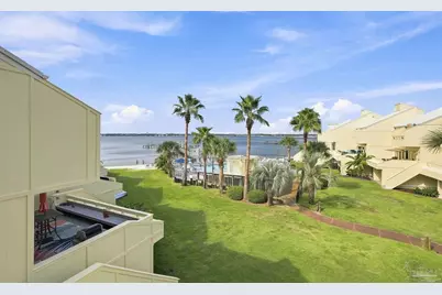 8520 Gulf Blvd #26, Navarre Beach, FL 32566 - Photo 53