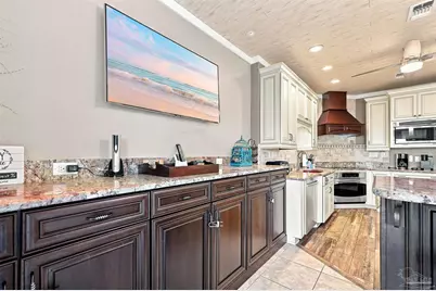 8520 Gulf Blvd #26, Navarre Beach, FL 32566 - Photo 27