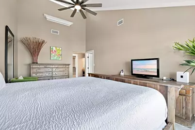 8520 Gulf Blvd #26, Navarre Beach, FL 32566 - Photo 41