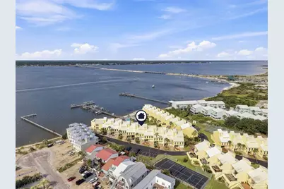 8520 Gulf Blvd #26, Navarre Beach, FL 32566 - Photo 69