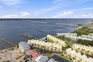 8520 Gulf Blvd, Navarre Beach, FL 32566 - Photo 69