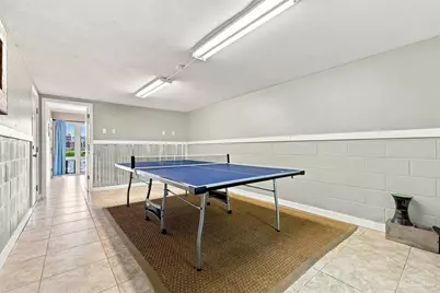 8520 Gulf Blvd #26, Navarre Beach, FL 32566 - Photo 7