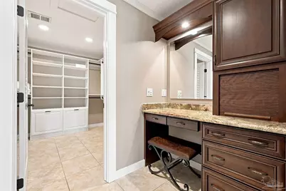 8520 Gulf Blvd #26, Navarre Beach, FL 32566 - Photo 43