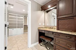 8520 Gulf Blvd, Navarre Beach, FL 32566 - Photo 43