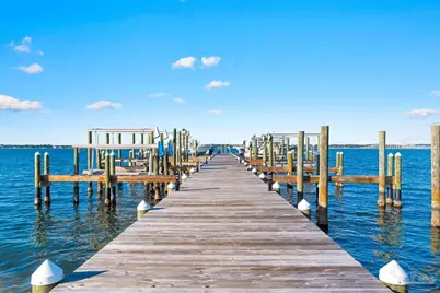 8520 Gulf Blvd #26, Navarre Beach, FL 32566 - Photo 61