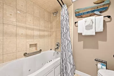 8520 Gulf Blvd #26, Navarre Beach, FL 32566 - Photo 31