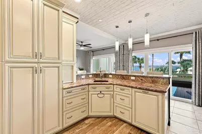 8520 Gulf Blvd #26, Navarre Beach, FL 32566 - Photo 19