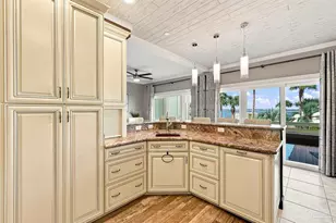 8520 Gulf Blvd, Navarre Beach, FL 32566 - Photo 19