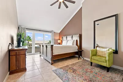 8520 Gulf Blvd #26, Navarre Beach, FL 32566 - Photo 39
