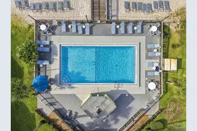 8520 Gulf Blvd #26, Navarre Beach, FL 32566 - Photo 3
