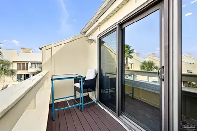 8520 Gulf Blvd #26, Navarre Beach, FL 32566 - Photo 51