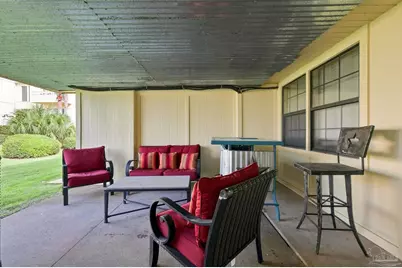 8520 Gulf Blvd #26, Navarre Beach, FL 32566 - Photo 55