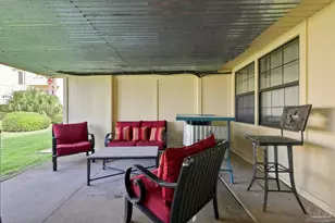 8520 Gulf Blvd, Navarre Beach, FL 32566 - Photo 55