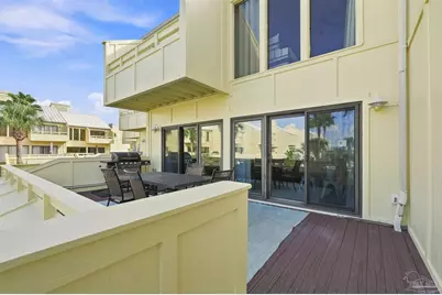 8520 Gulf Blvd #26, Navarre Beach, FL 32566 - Photo 59
