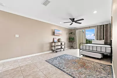 8520 Gulf Blvd #26, Navarre Beach, FL 32566 - Photo 37