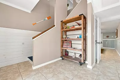 8520 Gulf Blvd #26, Navarre Beach, FL 32566 - Photo 5