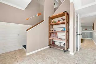 8520 Gulf Blvd, Navarre Beach, FL 32566 - Photo 5