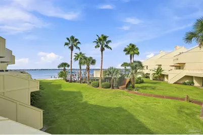 8520 Gulf Blvd #26, Navarre Beach, FL 32566 - Photo 63