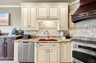 8520 Gulf Blvd, Navarre Beach, FL 32566 - Photo 21