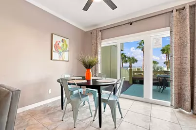 8520 Gulf Blvd #26, Navarre Beach, FL 32566 - Photo 13