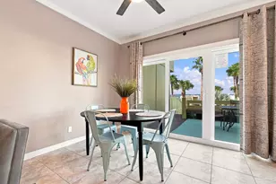 8520 Gulf Blvd, Navarre Beach, FL 32566 - Photo 13