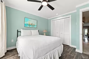 8520 Gulf Blvd, Navarre Beach, FL 32566 - Photo 33