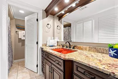 8520 Gulf Blvd #26, Navarre Beach, FL 32566 - Photo 29